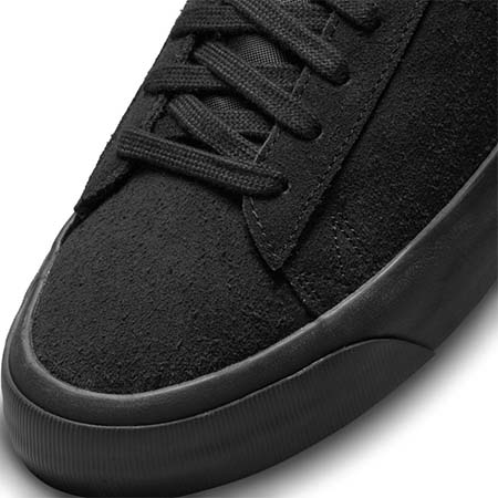 Nike SB Zoom Blazer Low Pro GT Shoes - Image 11