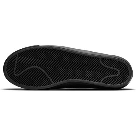 Nike SB Zoom Blazer Low Pro GT Shoes - Image 13