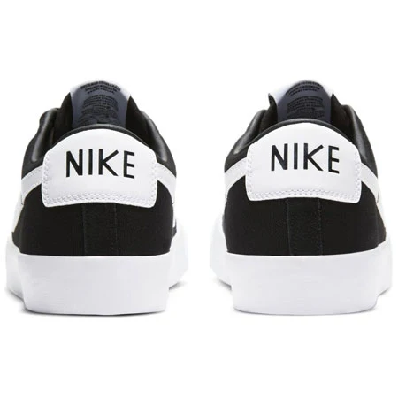 Nike SB Zoom Blazer Low Pro GT Shoes - Image 15