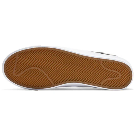 Nike SB Zoom Blazer Low Pro GT Shoes - Image 16