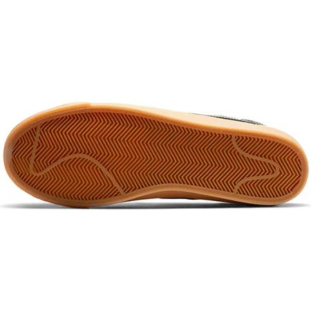 Nike SB Zoom Blazer Low Pro GT Shoes - Image 8