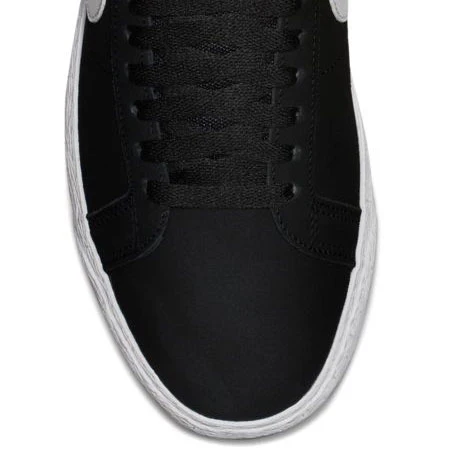 Nike SB Zoom Blazer Mid Shoes - Image 3