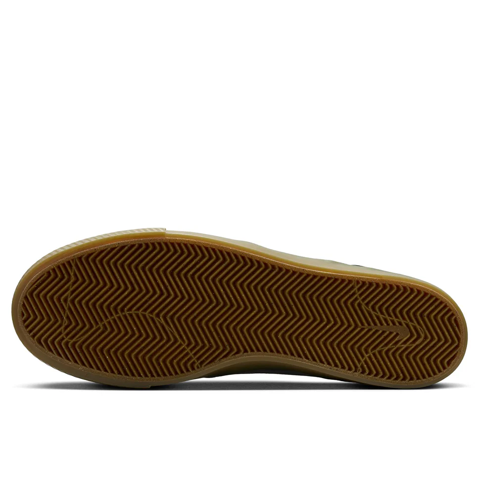 Nike SB Zoom Janoski OG+ Canvas Shoes - Image 4