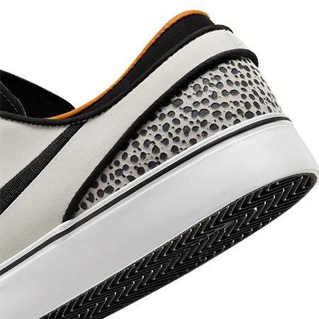 Nike SB Zoom Janoski OG Electric Shoes - Image 7