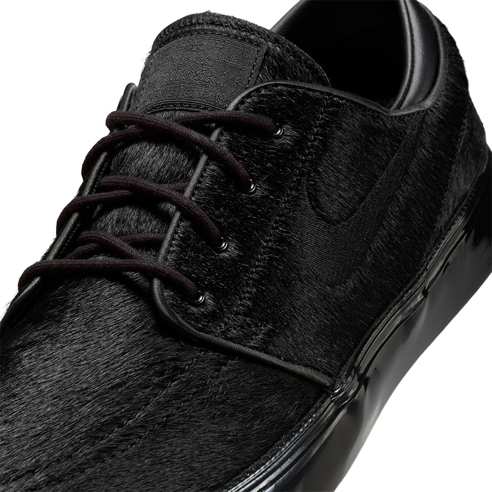 Nike SB Zoom Janoski OG+ SE Shoes - Image 5