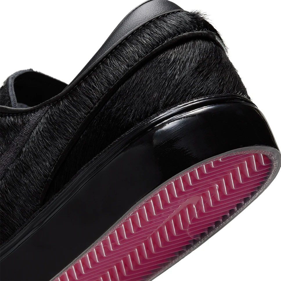 Nike SB Zoom Janoski OG+ SE Shoes - Image 6