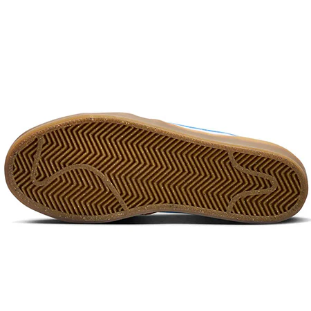 Nike SB Zoom Pogo Plus Shoes - Image 3