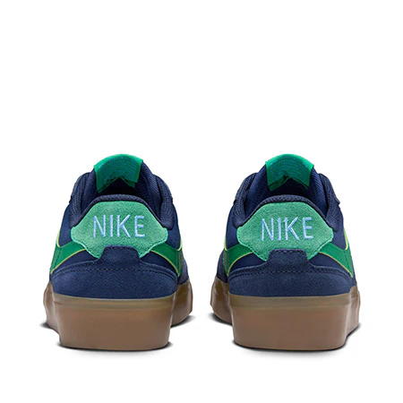 Nike SB Zoom Pogo Plus Shoes - Image 7