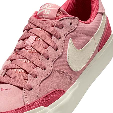 Nike SB Zoom Pogo Plus Shoes - Image 9