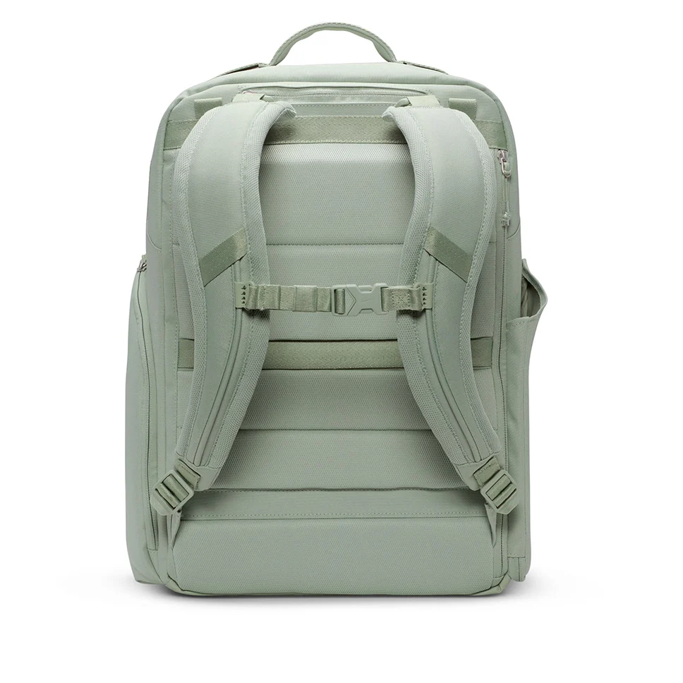 Nike Utility Elite Backpack - Image 2