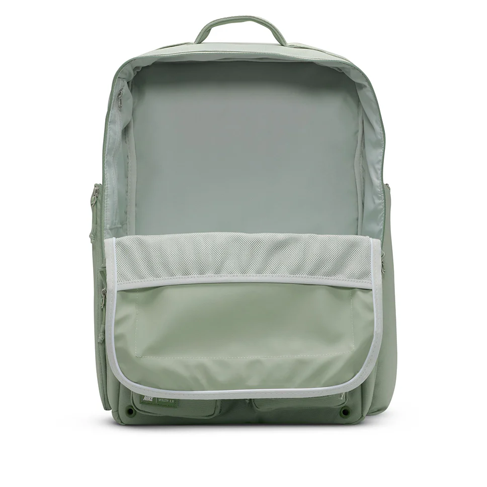 Nike Utility Elite Backpack - Image 3