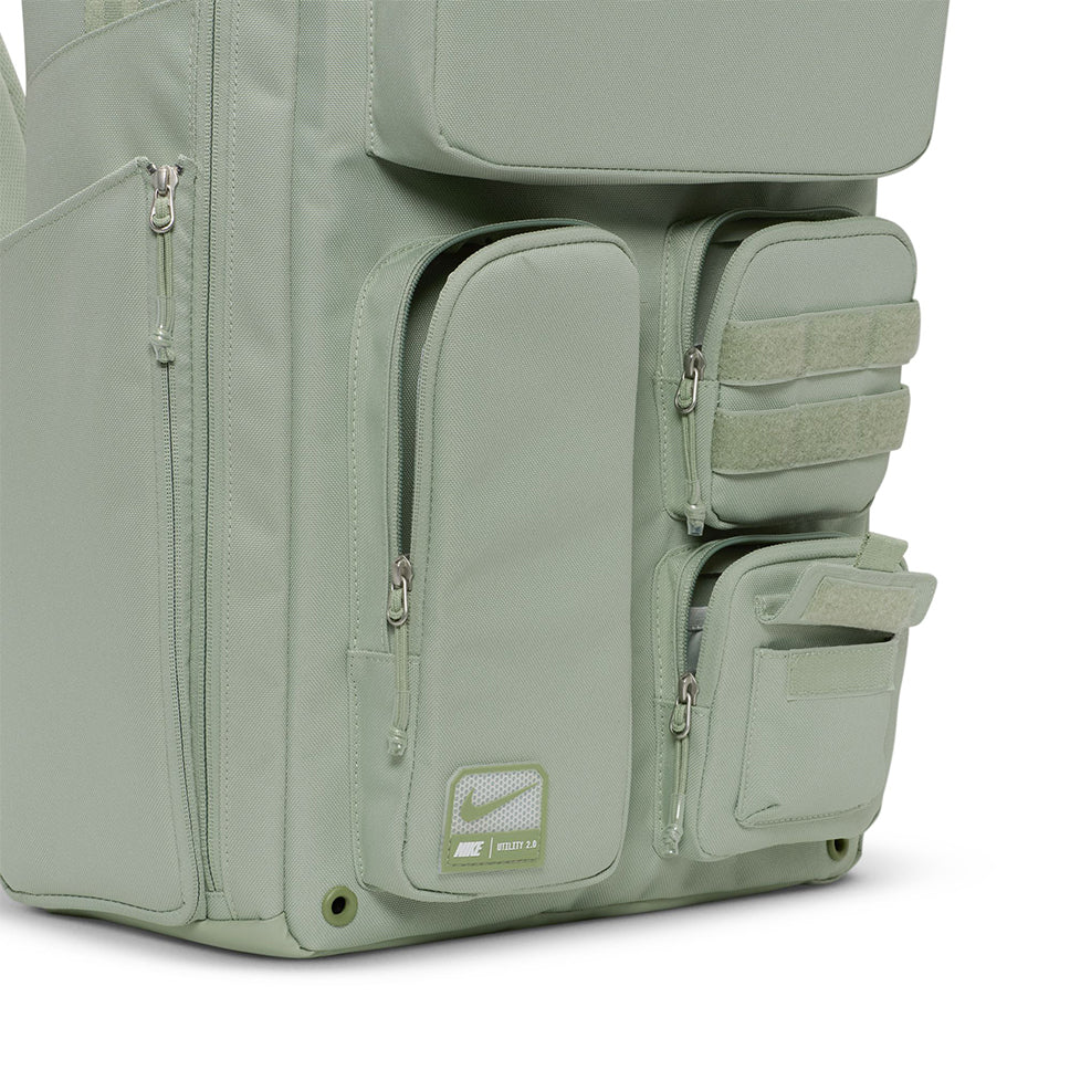 Nike Utility Elite Backpack - Image 4