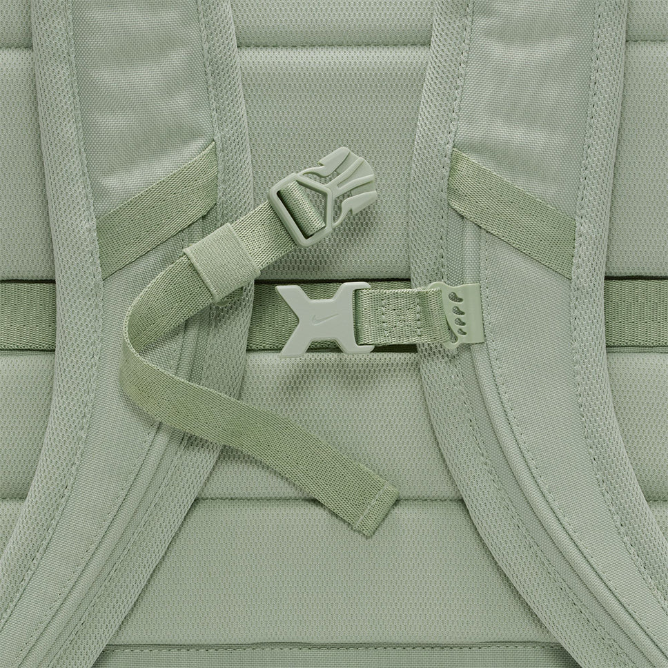 Nike Utility Elite Backpack - Image 5