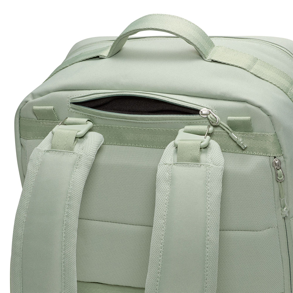 Nike Utility Elite Backpack - Image 6