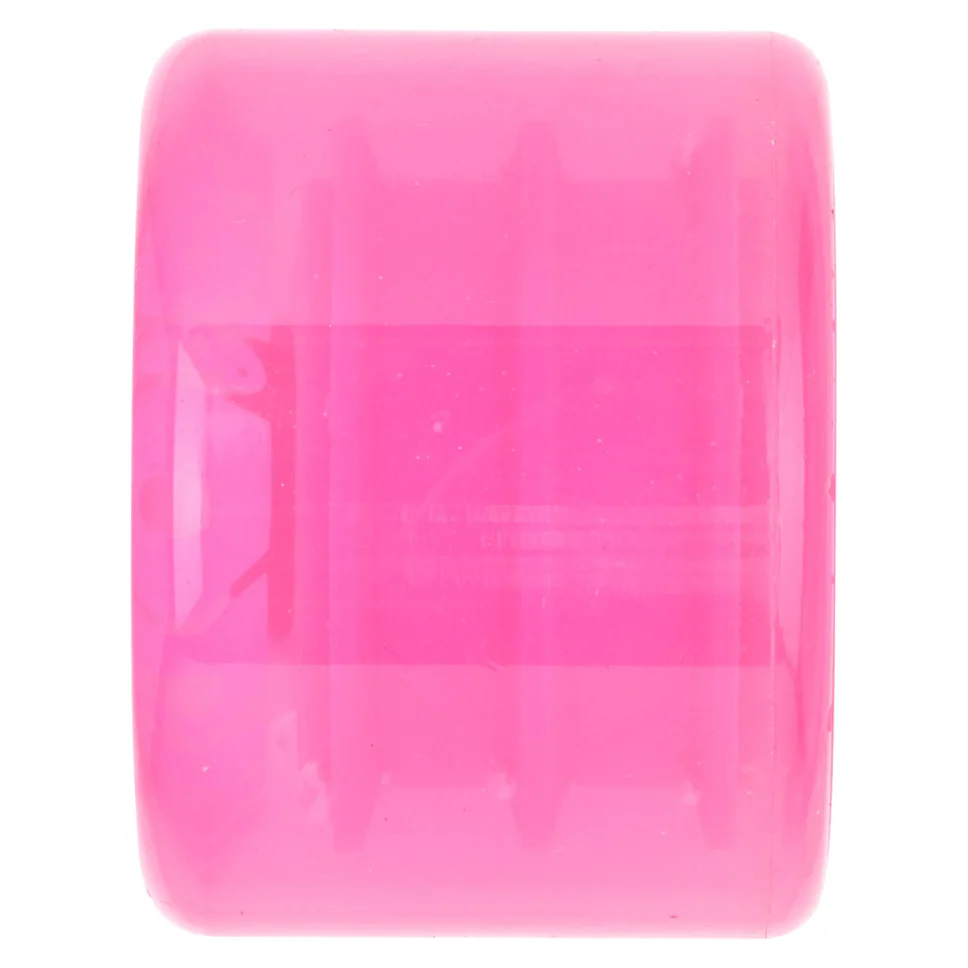 OJ 3 Bubble Gum Super Juice 78a Wheels - Image 2