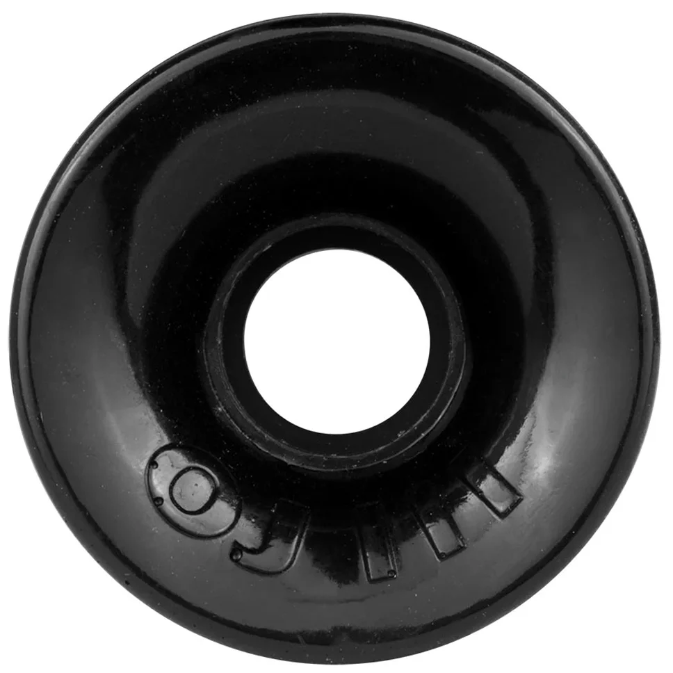 OJ 3 Hot Juice 78a Cruiser Wheels - Image 3