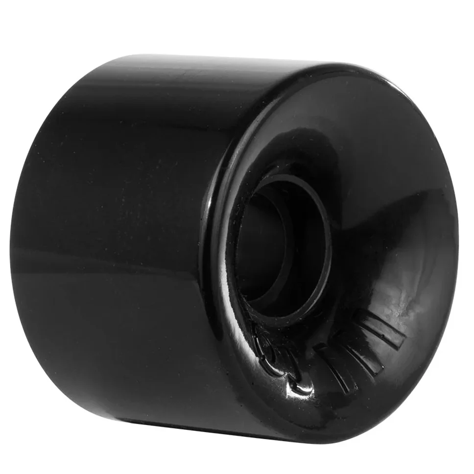 OJ 3 Hot Juice 78a Cruiser Wheels - Image 4