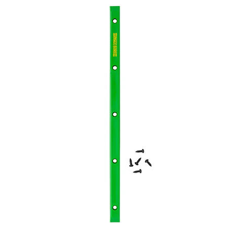 OJ 3 Juice Bar Rails - Image 3