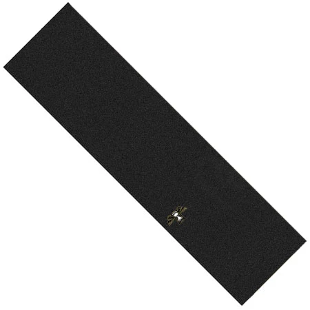 Pepper Andrew Allen Graphic Griptape