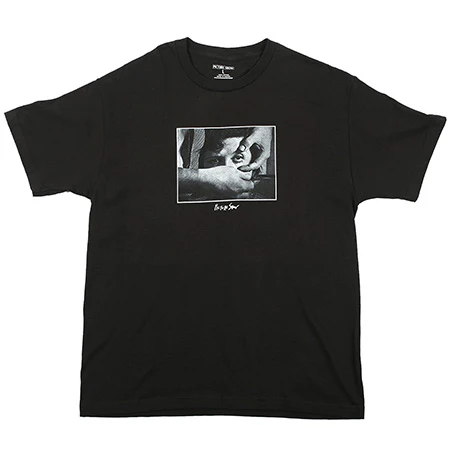 Picture Show Andalou T Shirt