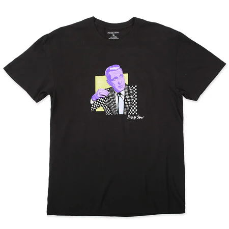 Picture Show Bogart T Shirt