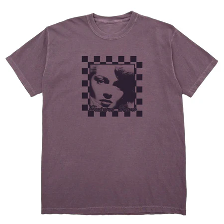 Picture Show Homecoming T Shirt