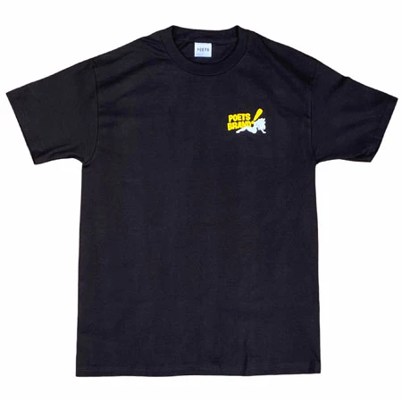 Poets Bing! T Shirt