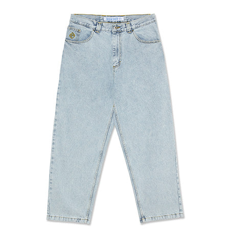 Polar Skateboards Big Boy Jeans - Image 3