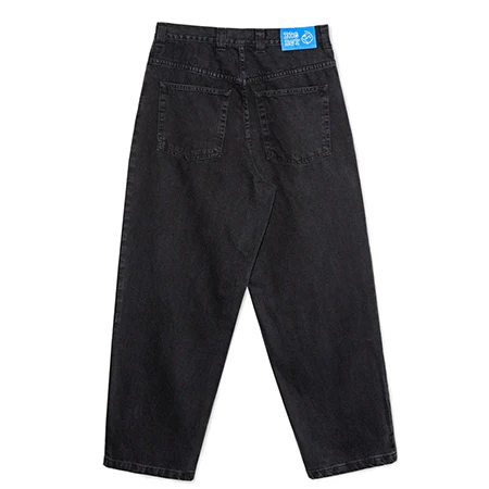 Polar Skateboards Big Boy Jeans - Image 4