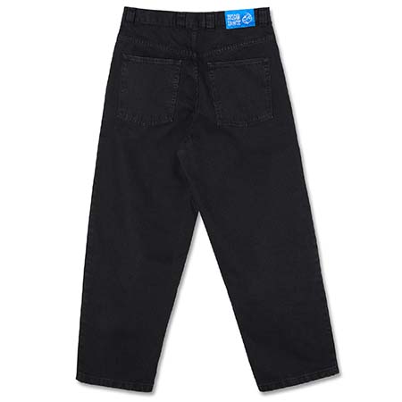 Polar Skateboards Big Boy Jeans - Image 6