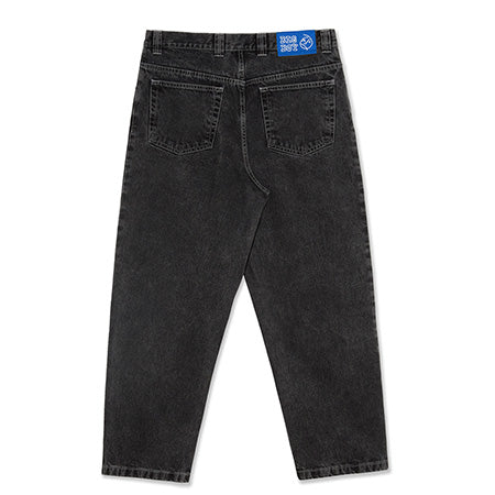 Polar Skateboards Big Boy Jeans - Image 8