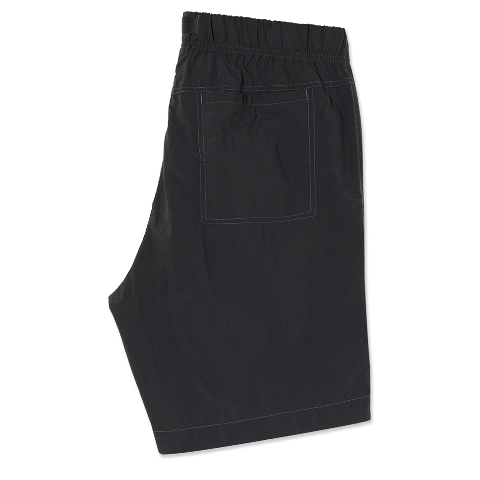 Polar Skateboards Hike Shorts - Image 3