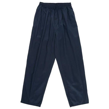 Polar Skateboards Surf Pants - Image 3