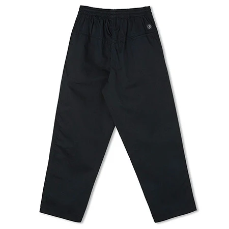 Polar Skateboards Surf Pants - Image 5