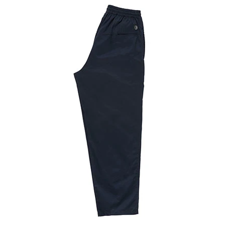 Polar Skateboards Surf Pants - Image 8