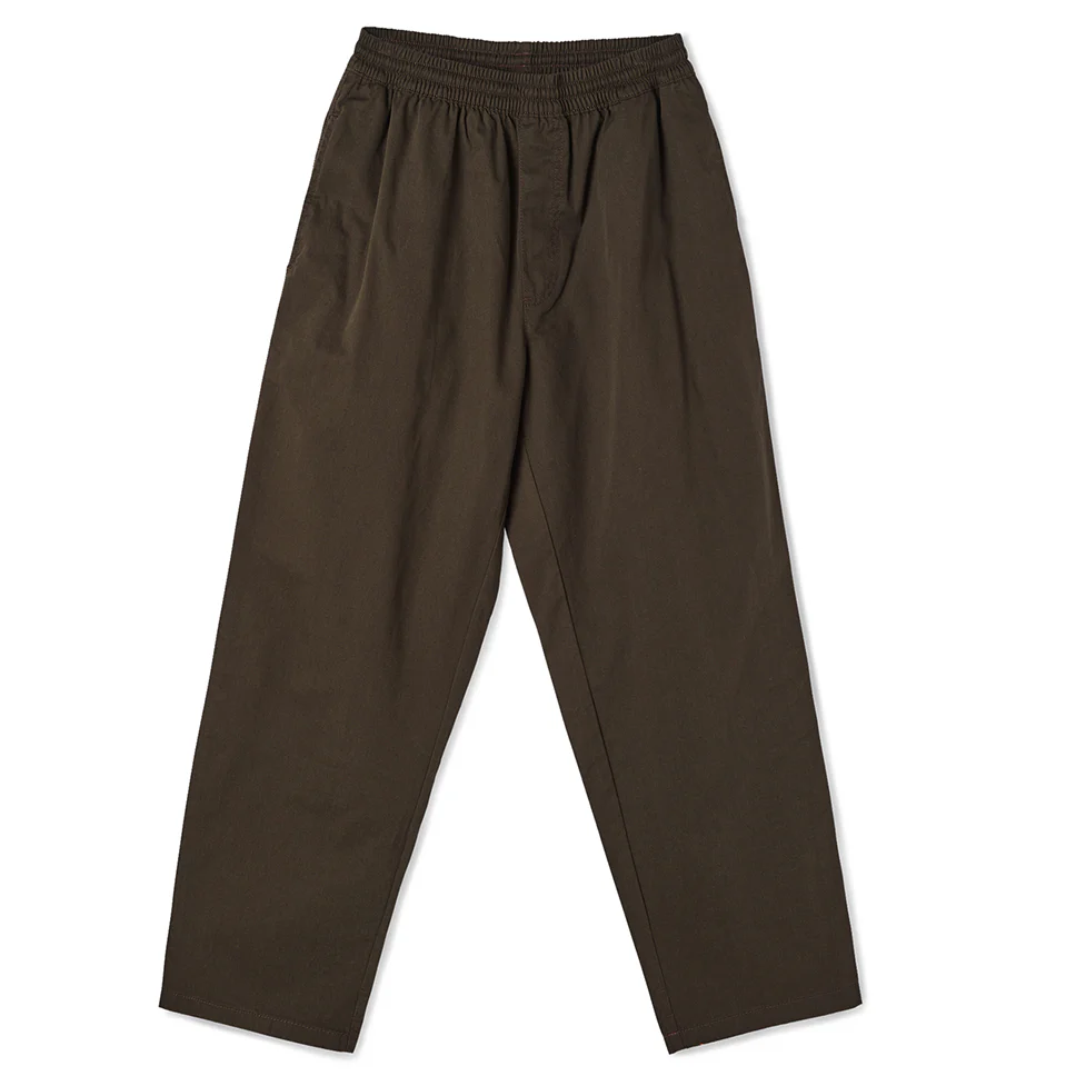 Polar Skateboards Surf Pants - Image 9