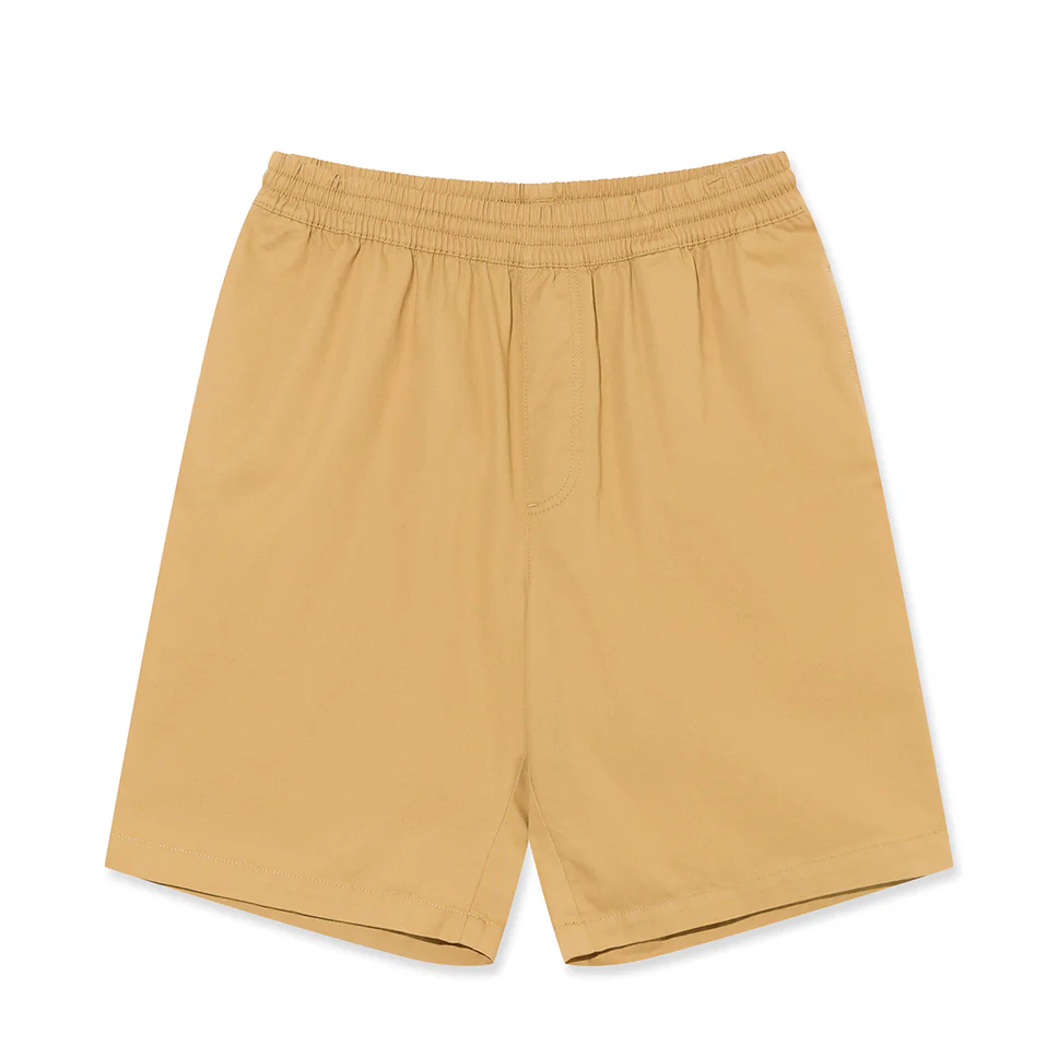 Polar Skateboards Surf Shorts - Image 2