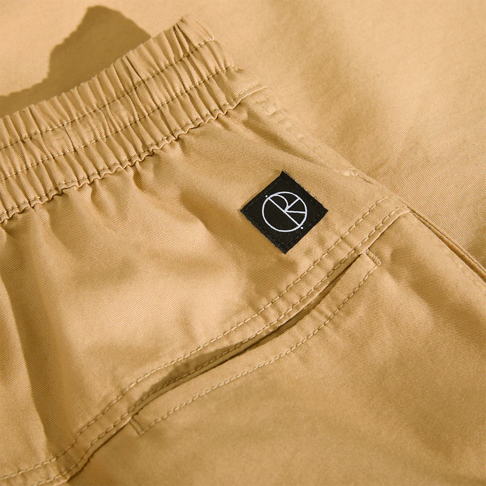 Polar Skateboards Surf Shorts - Image 3