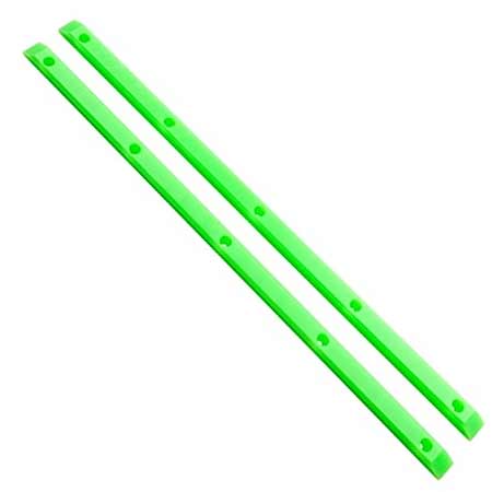Powell Peralta Rib Bones Rails - Image 3