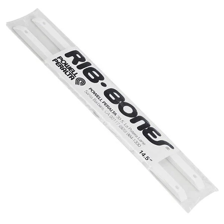 Powell Peralta Rib Bones Rails - Image 4