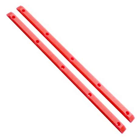 Powell Peralta Rib Bones Rails - Image 5