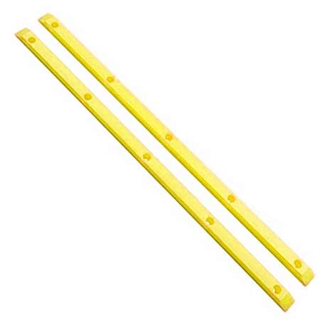 Powell Peralta Rib Bones Rails - Image 6