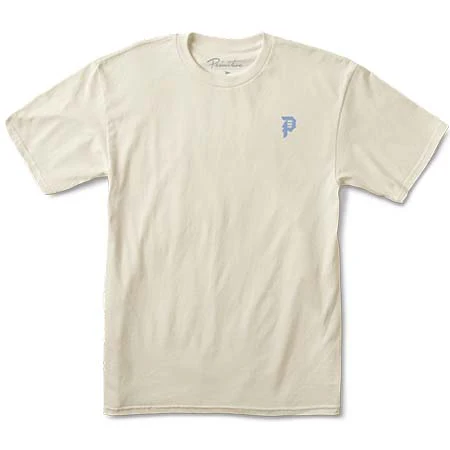Primitive Skateboarding Feeling T Shirt - Image 2