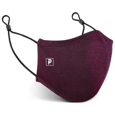 Primitive Skateboarding Nuevo Face Mask - Image 3