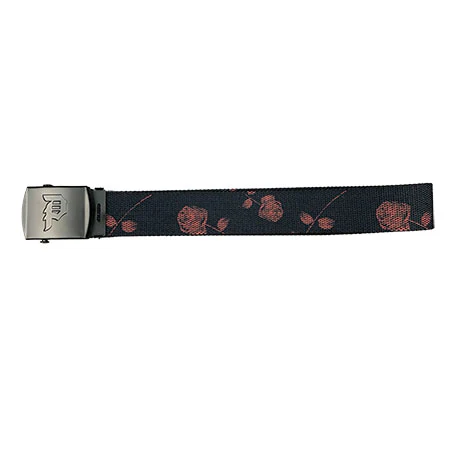 Primitive Skateboarding Rosemead Belt
