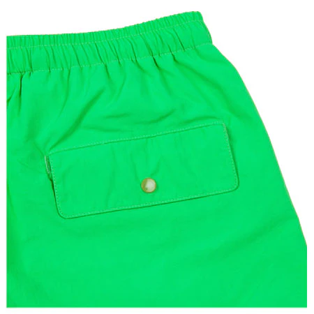 Quartersnacks Water Shorts - Image 10