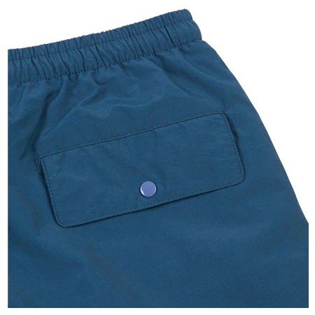 Quartersnacks Water Shorts - Image 11