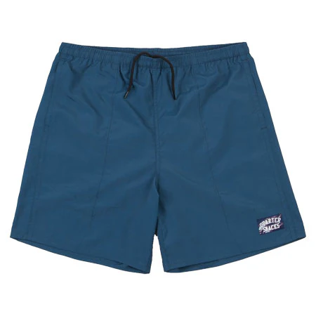 Quartersnacks Water Shorts - Image 5