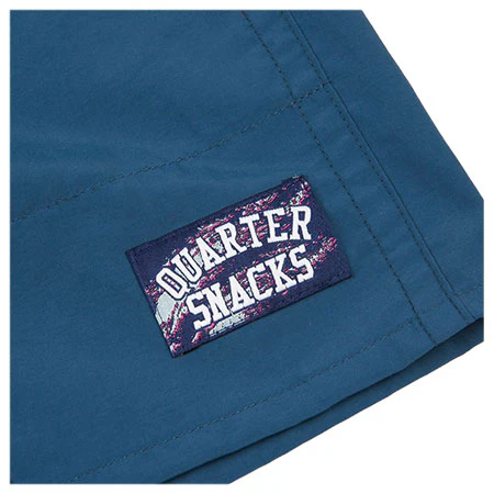 Quartersnacks Water Shorts - Image 7