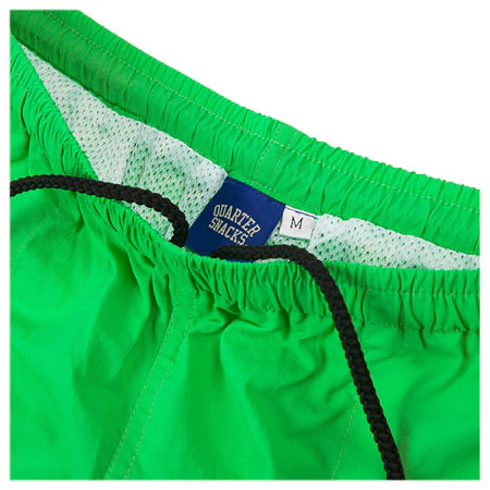 Quartersnacks Water Shorts - Image 8